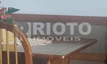 Imagem 4: APARTAMENTO RESIDENCIAL em SANTO ANDRÉ - SP, VILA FLORESTA