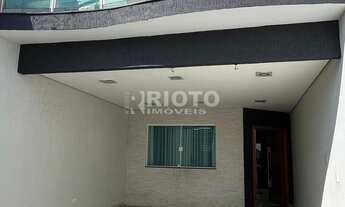 Imagem: CASA RESIDENCIAL em SANTO ANDRÉ - SP, JARDIM