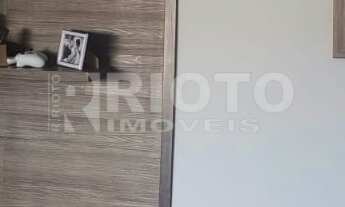 Imagem 5: APARTAMENTO RESIDENCIAL em SANTO ANDRÉ - SP, VILA FLORESTA