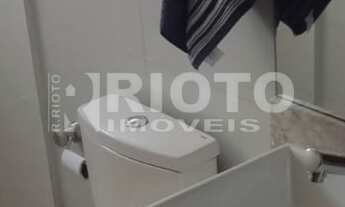 Imagem 6: APARTAMENTO RESIDENCIAL em SANTO ANDRÉ - SP, VILA FLORESTA