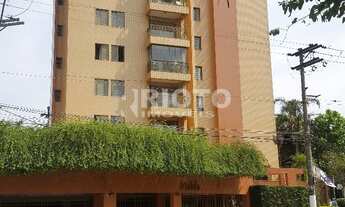 Imagem: APARTAMENTO RESIDENCIAL em SANTO ANDRÉ