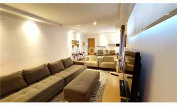 Imagem: CASA RESIDENCIAL em SANTO ANDRÉ - SP, VILA