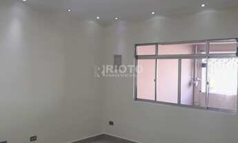 Imagem: CASA RESIDENCIAL em SANTO ANDRÉ - SP, VILA