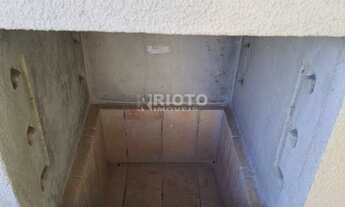 Imagem 6: APARTAMENTO RESIDENCIAL em SANTO ANDRÉ - SP, CASA BRANCA