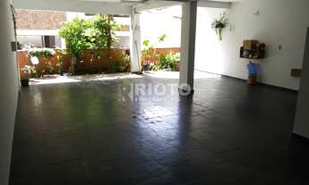 Imagem 4: APARTAMENTO RESIDENCIAL em SANTO ANDRÉ - SP, VILA ASSUNÇÃO