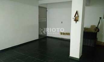 Imagem 3: APARTAMENTO RESIDENCIAL em SANTO ANDRÉ - SP, VILA ASSUNÇÃO