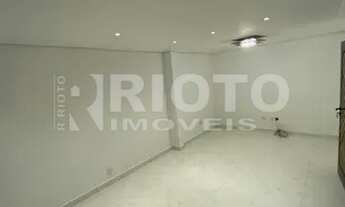 Imagem 2: CASA RESIDENCIAL em SANTO ANDRÉ - SP, PARQUE ORATÓRIO