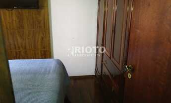 Imagem 6: APARTAMENTO RESIDENCIAL em SANTO ANDRÉ - SP, VILA ASSUNÇÃO