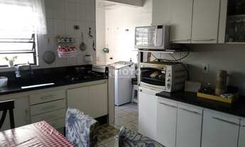 Imagem 7: APARTAMENTO RESIDENCIAL em SANTO ANDRÉ - SP, VILA ASSUNÇÃO