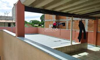 Imagem 2: APARTAMENTO RESIDENCIAL em SANTO ANDRÉ - SP, VILA ASSUNÇÃO