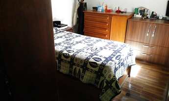 Imagem 5: APARTAMENTO RESIDENCIAL em SANTO ANDRÉ - SP, VILA ASSUNÇÃO