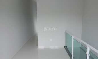 Imagem 7: APARTAMENTO RESIDENCIAL em SANTO ANDRÉ - SP, CONDOMÍNIO MARACANÃ