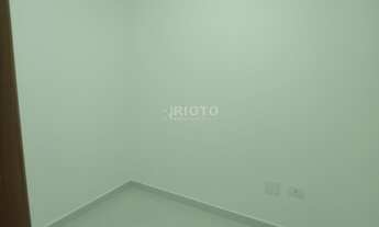 Imagem 6: APARTAMENTO RESIDENCIAL em SANTO ANDRÉ - SP, CONDOMÍNIO MARACANÃ