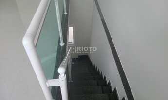 Imagem 3: APARTAMENTO RESIDENCIAL em SANTO ANDRÉ - SP, CONDOMÍNIO MARACANÃ