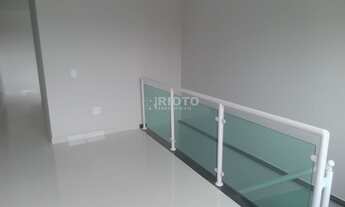 Imagem 5: APARTAMENTO RESIDENCIAL em SANTO ANDRÉ - SP, CONDOMÍNIO MARACANÃ