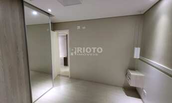 Imagem 4: APARTAMENTO RESIDENCIAL em SÃO BERNARDO DO CAMPO - SP, JORDANÓPOLIS