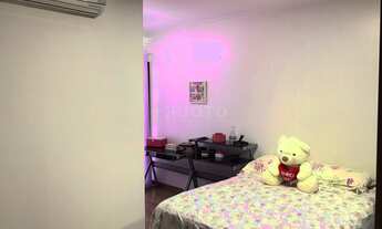 Imagem 6: CASA RESIDENCIAL em Santo André - SP, Parque Jaçatuba