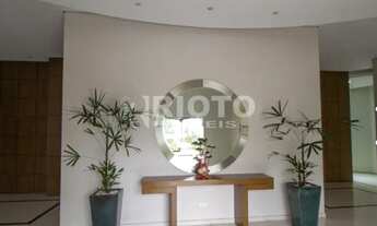 Imagem 7: APARTAMENTO RESIDENCIAL em Santo André - SP, Centro