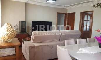 Imagem: APARTAMENTO RESIDENCIAL em Santo André