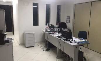 Imagem 2: CASA RESIDENCIAL em Santo André - SP, Parque Jaçatuba