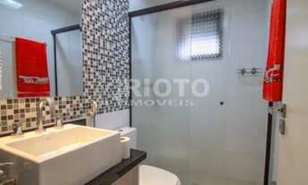 Imagem 3: APARTAMENTO RESIDENCIAL em Santo André - SP, Centro