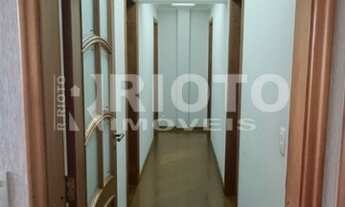 Imagem 7: APARTAMENTO RESIDENCIAL em Santo André - SP, Vila Assunção