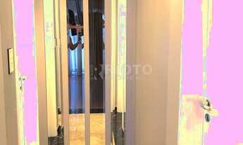 Imagem 5: CASA RESIDENCIAL em Santo André - SP, Parque Jaçatuba