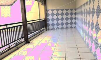 Imagem 7: CASA RESIDENCIAL em Santo André - SP, Parque Jaçatuba