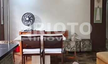 Imagem: CASA RESIDENCIAL em São Caetano do Sul