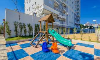 Imagem 4: APARTAMENTO RESIDENCIAL em Santo André - SP, Bairro Santa Terezinha