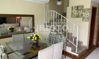 Imagem: CASA RESIDENCIAL em Santo André - SP, Vila