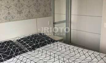 Imagem 4: APARTAMENTO RESIDENCIAL em Santo André - SP, Centro