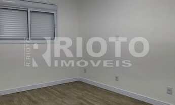 Imagem 2: CASA RESIDENCIAL em Santo André - SP, Vila Homero Thon