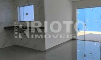 Imagem 1: CASA RESIDENCIAL em Santo André - SP, Vila Homero Thon