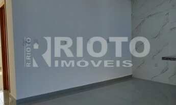 Imagem 5: CASA RESIDENCIAL em Santo André - SP, Vila Homero Thon