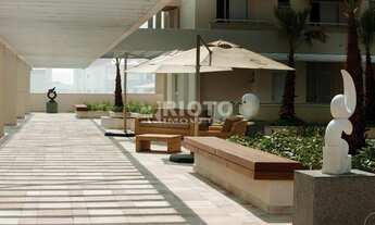 Imagem 5: APARTAMENTO RESIDENCIAL em Santo André - SP, Centro