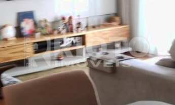 Imagem: APARTAMENTO RESIDENCIAL em São Caetano