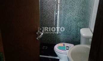 Imagem 7: APARTAMENTO RESIDENCIAL em Santo André - SP, Vila Pires