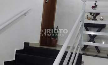 Imagem 6: APARTAMENTO RESIDENCIAL em Santo André - SP, Vila Pires