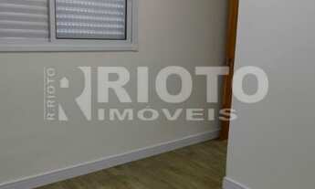 Imagem 6: CASA RESIDENCIAL em Santo André - SP, Vila Homero Thon