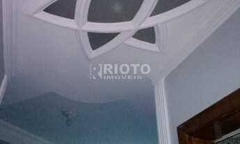 Imagem 3: APARTAMENTO RESIDENCIAL em Santo André - SP, Vila Pires