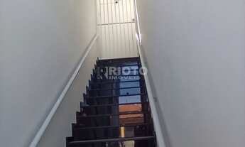 Imagem 6: SALA COMERCIAL em SANTO ANDRÉ - SP, VILA CURUÇÁ