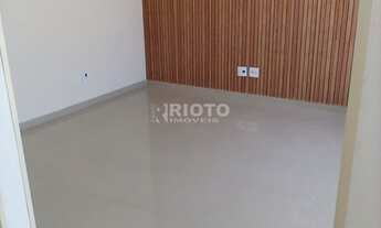 Imagem: SALA COMERCIAL em SANTO ANDRÉ - SP, VILA