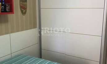 Imagem 7: APARTAMENTO RESIDENCIAL em Santo André - SP, Centro