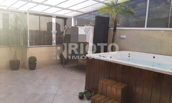 Imagem: APARTAMENTO RESIDENCIAL em Santo André