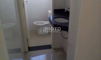 Imagem 2: SALA COMERCIAL em SANTO ANDRÉ - SP, VILA CURUÇÁ