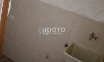 Imagem 4: APARTAMENTO RESIDENCIAL em Santo André - SP, Vila Pires