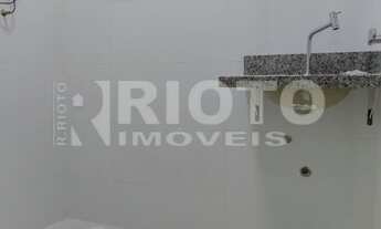 Imagem 4: CASA RESIDENCIAL em Santo André - SP, Vila Homero Thon