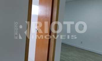 Imagem 7: CASA RESIDENCIAL em Santo André - SP, Vila Homero Thon