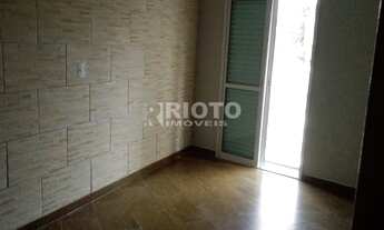 Imagem 2: APARTAMENTO RESIDENCIAL em Santo André - SP, Vila Pires